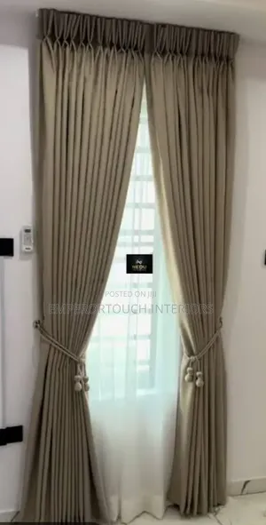 Bedroom Options for Luxury Homes