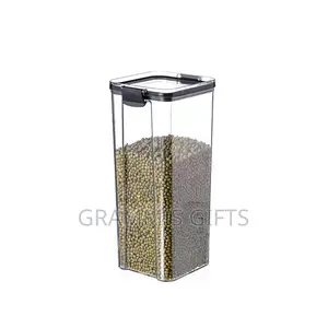Food Storage Container