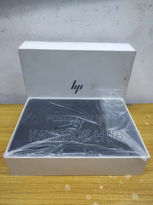 Laptop HP Spectre 14 32GB Intel Core Ultra 7 SSD 2T