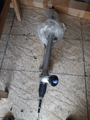 Steering Rack Hyundai Tucson 2016/2018/2020