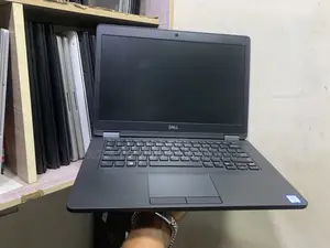 Laptop Dell Vostro 5470 8GB Intel Core i5 SSD 256GB