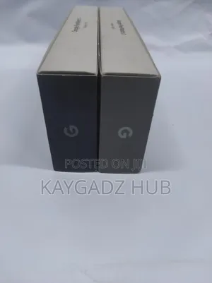 Google Pixel Watch 3