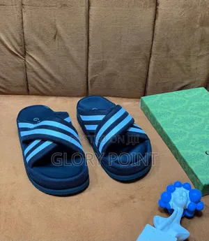 Gucci Slippers for Unisex