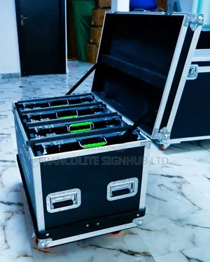 Led Screen