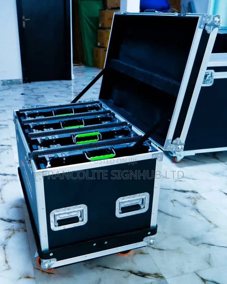 Led Screen