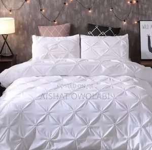 Beddings Set