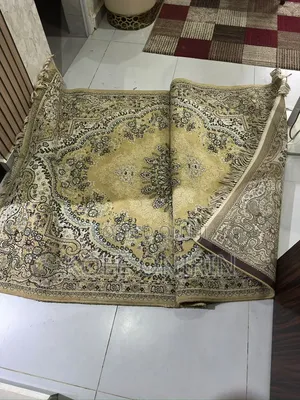 Floor Carpets