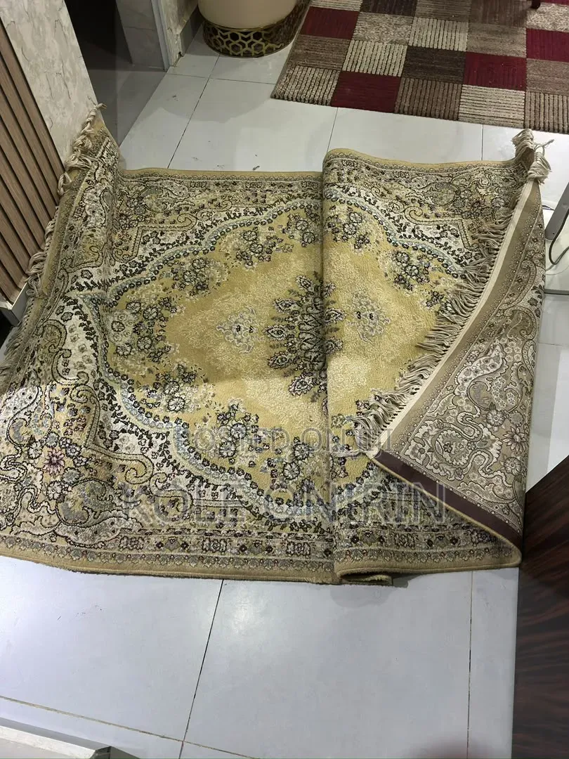 Floor Carpets