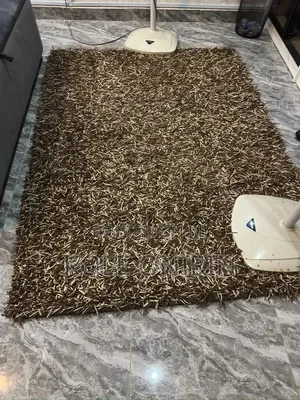 Floor Carpets