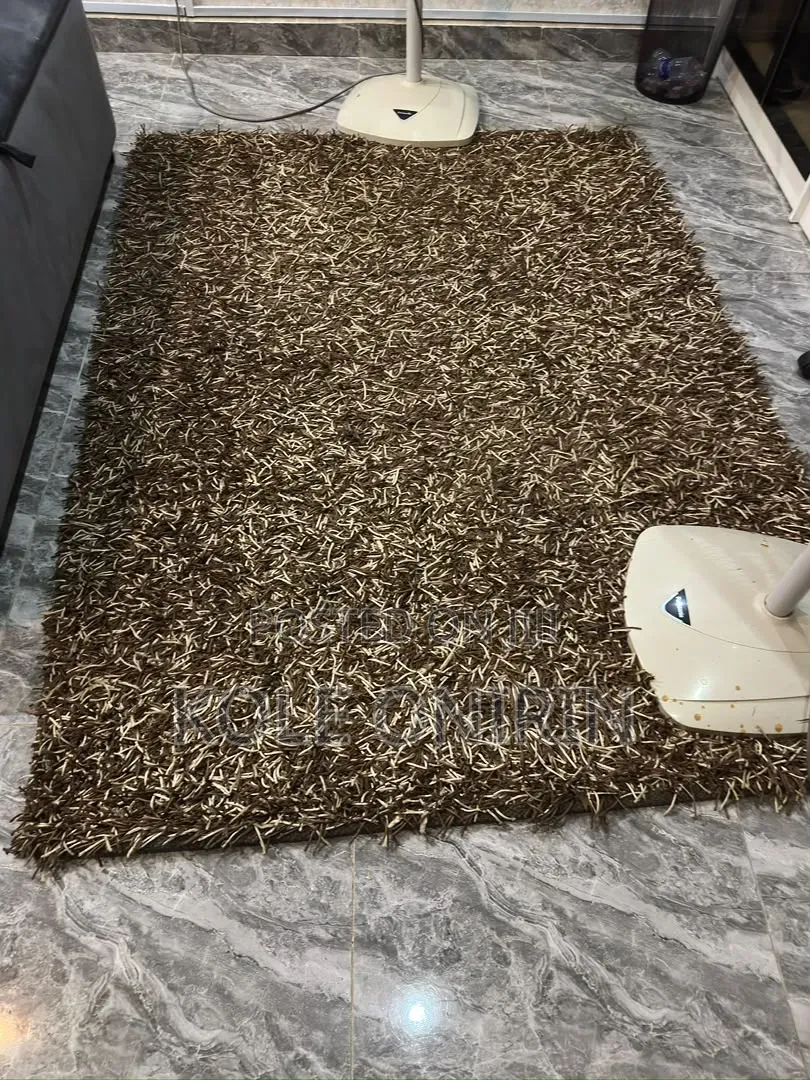 Floor Carpets