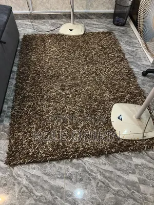 Floor Carpets