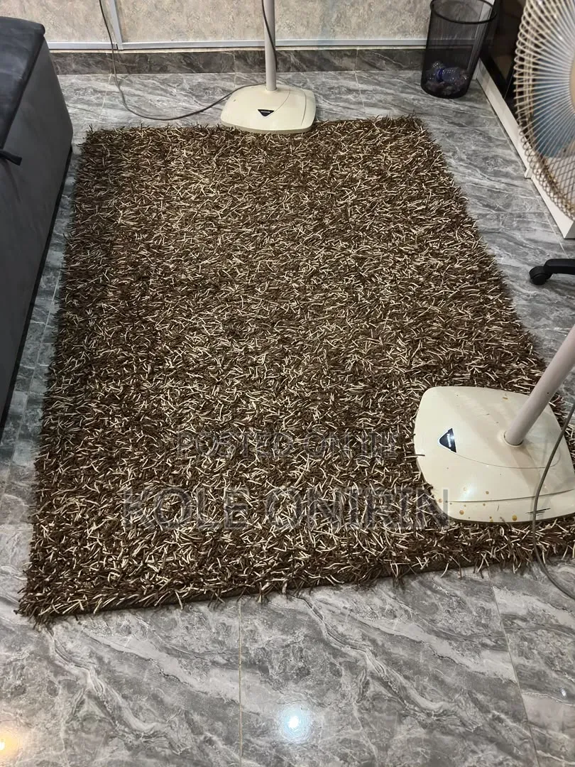 Floor Carpets