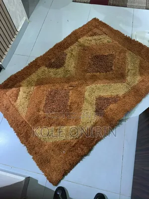 Floor Carpets