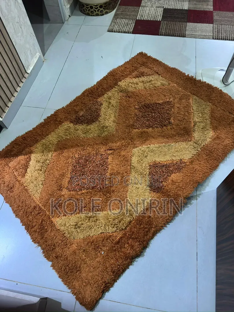 Floor Carpets