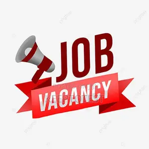 Vacancy for an Office Assistant