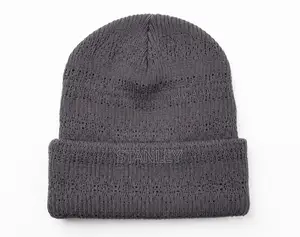 Headwarmer(Beanie)