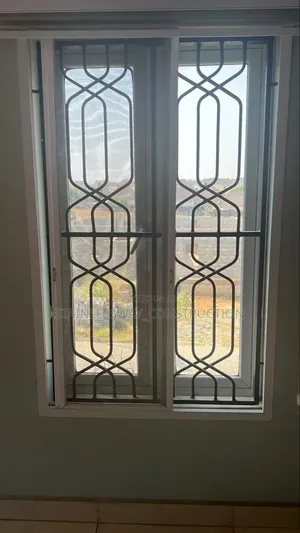 Windows / Protector 202