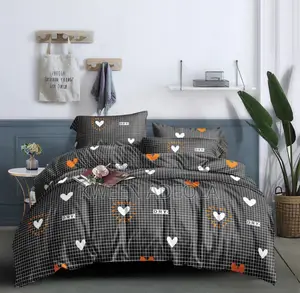 Quality Bedspread