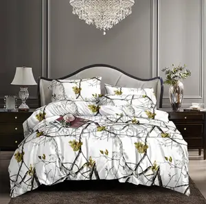 Quality Bedspread