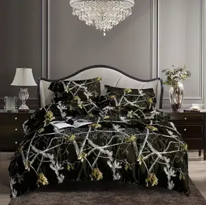 Quality Bedspread