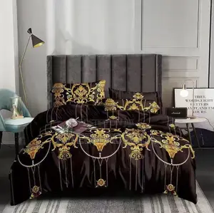 Quality Bedspread