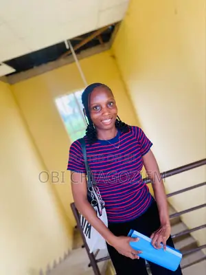 Housekeeping Cleaning CV