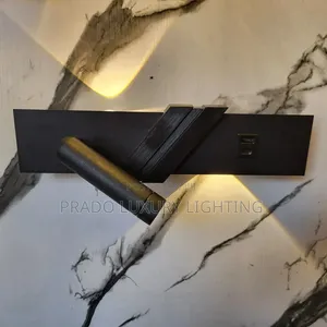 Wall Light