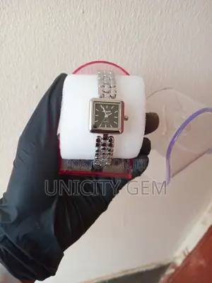 Premium Chain Wristwatches