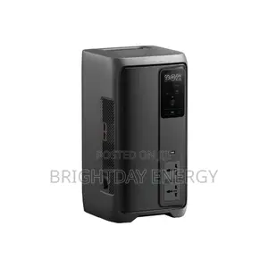 Delta 3 2000 Air