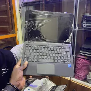 Laptop Dell Latitude 11 3190 4GB Intel Pentium SSD 60GB