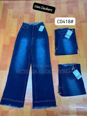 Fashionhub