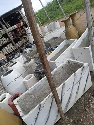 Flower Supply/ Gardening Services