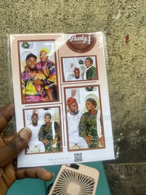 Branded Soft Cover Jotter Souvenir
