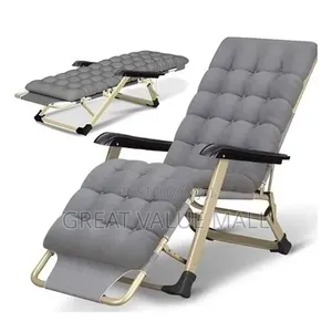 Multi Purpose Reclining Chair