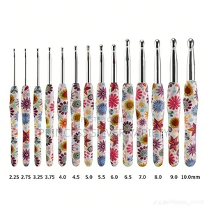 Knitting Accessories