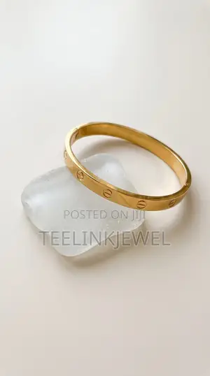Occasional and Everyday Wear Bangles