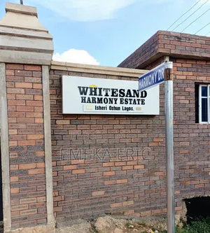 South African Bricks