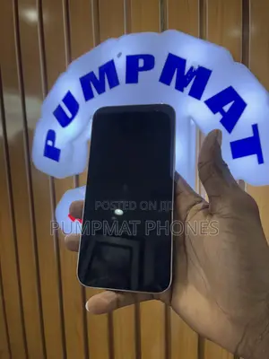 Apple iPhone 14 Pro Max 128 GB White