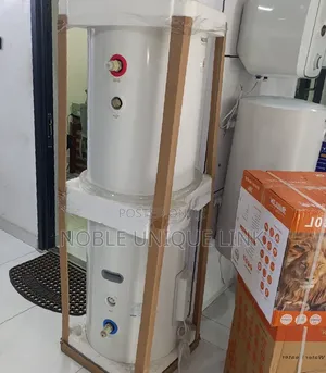 200 Liters of Maxilon Water Heater