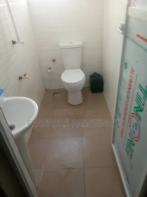 Professional Apartment Cleaning Services