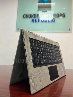 Laptop Lenovo Yoga 3 8GB Intel Core i7 SSD 512GB