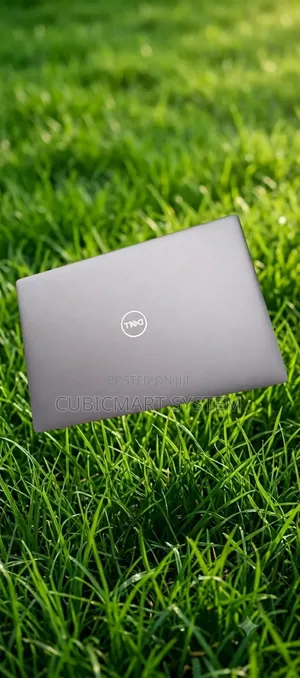 Laptop Dell Latitude 5400 8GB Intel Core i5 SSD 256GB