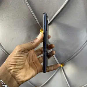 Samsung Galaxy S20 FE 128 GB Blue