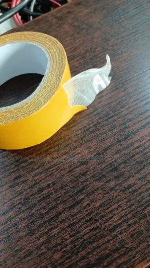 Double Sided Tape -Big Size