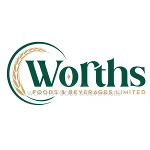 Rice Milling Machine Operator / Production Supervisor