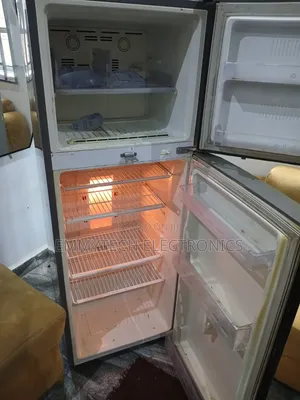 LG Refrigerator 230Ltrs