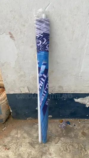 Big Beach Umbrella for POS Business or Outdoors Business