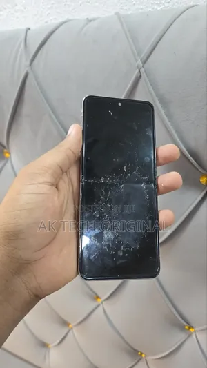 Samsung Galaxy Flip 4 Original Screen
