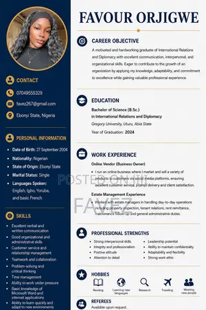 Sales Telemarketing