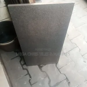 30x60 Floor Tiles